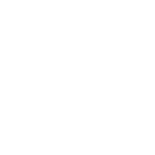 vr-fitness