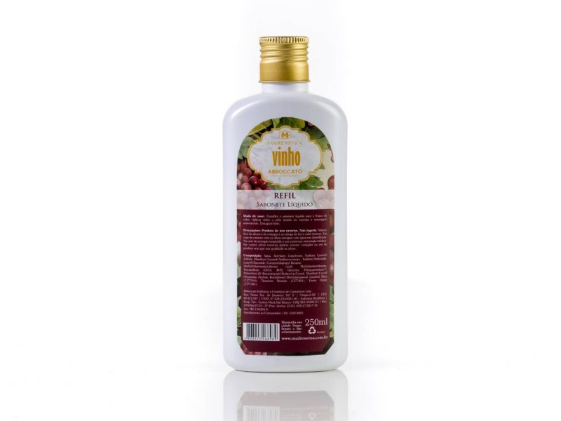 141A4422