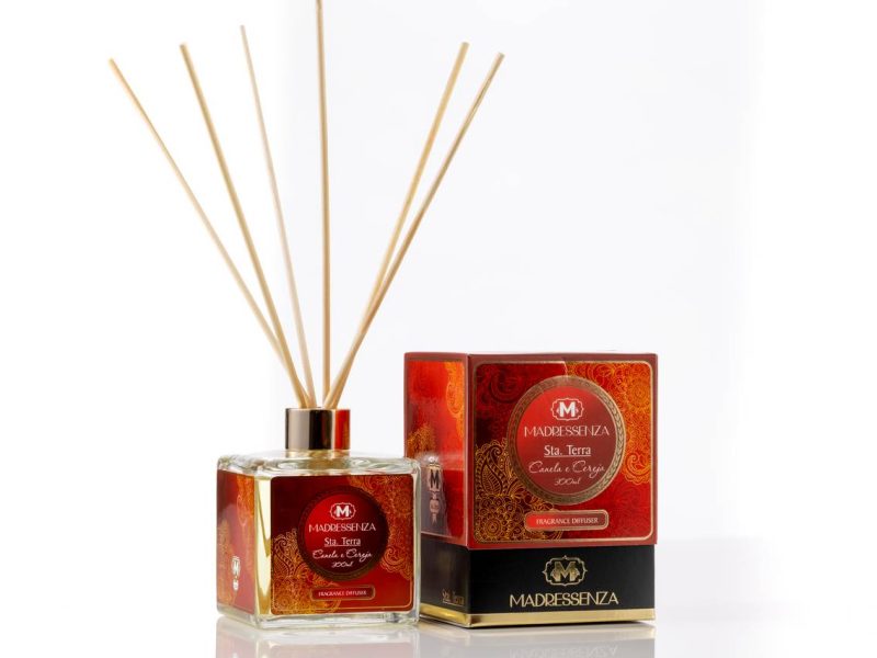 Canela e Cereja (6)