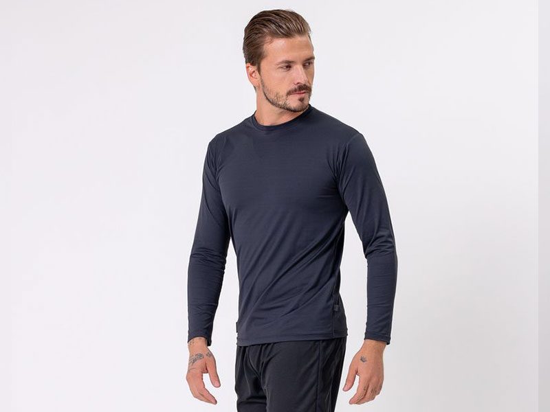 blusa-manga-longa-masc-1