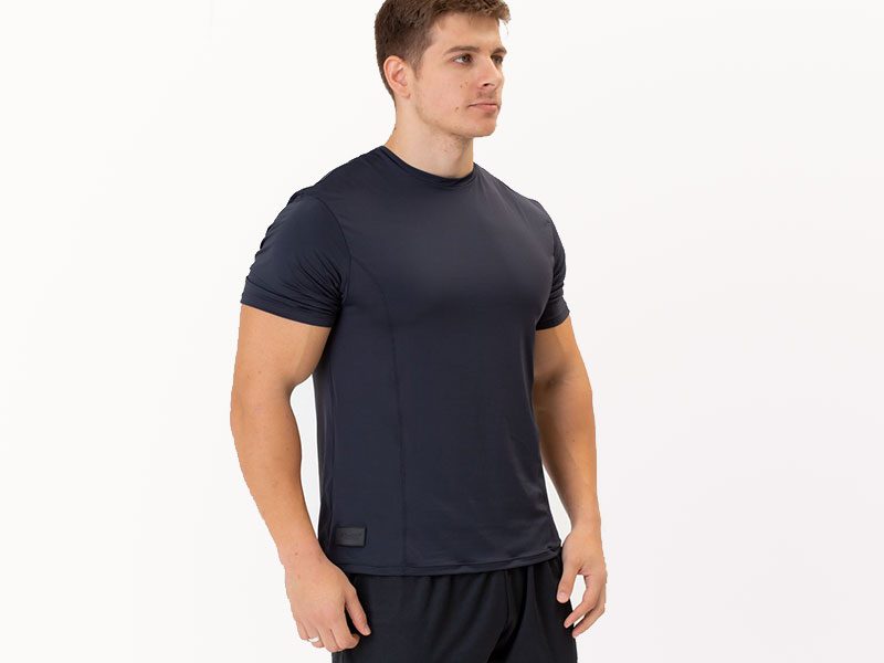 blusa-uni-4