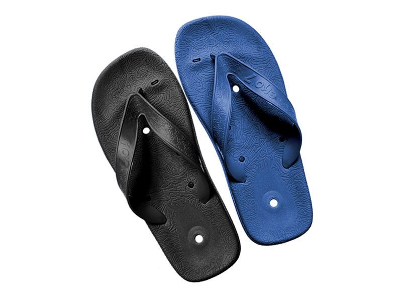 chinelo1