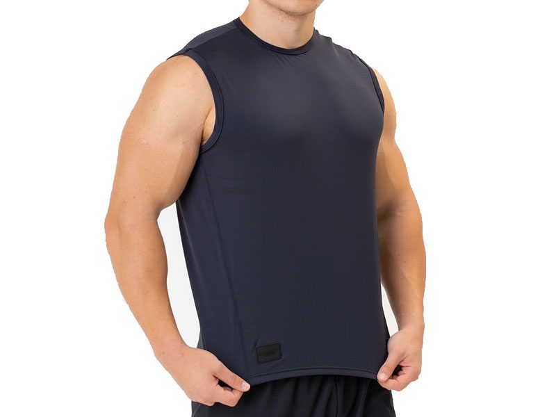regata-masc-2
