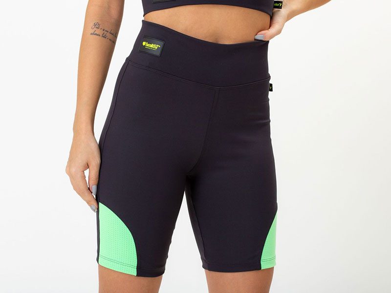 shorts-fem-4